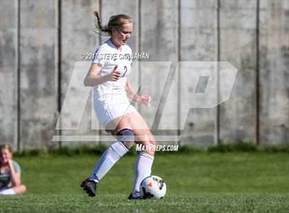 Thumbnail 2 in Kearns @ Hillcrest photogallery.
