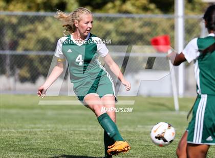 Thumbnail 3 in Kearns @ Hillcrest photogallery.