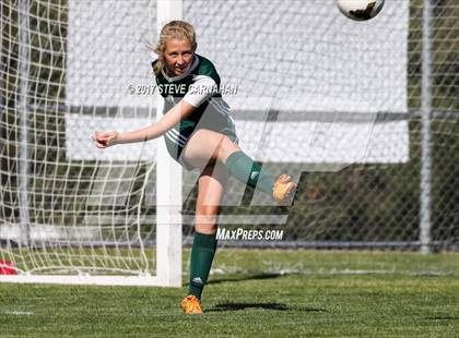 Thumbnail 1 in Kearns @ Hillcrest photogallery.