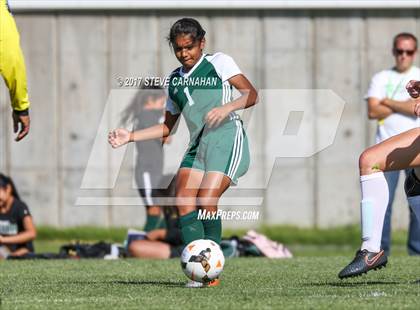 Thumbnail 2 in Kearns @ Hillcrest photogallery.