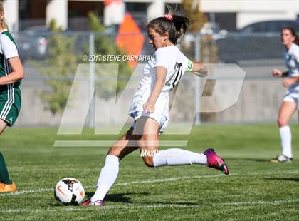 Thumbnail 1 in Kearns @ Hillcrest photogallery.