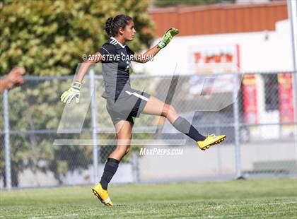 Thumbnail 1 in Kearns @ Hillcrest photogallery.