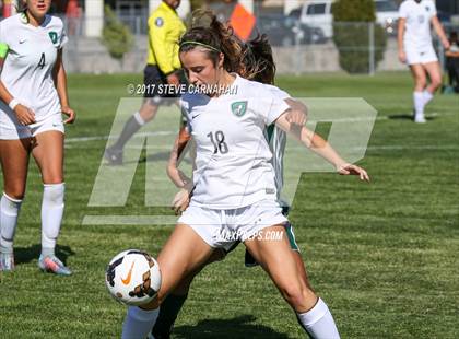 Thumbnail 3 in Kearns @ Hillcrest photogallery.