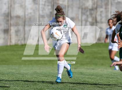 Thumbnail 2 in Kearns @ Hillcrest photogallery.