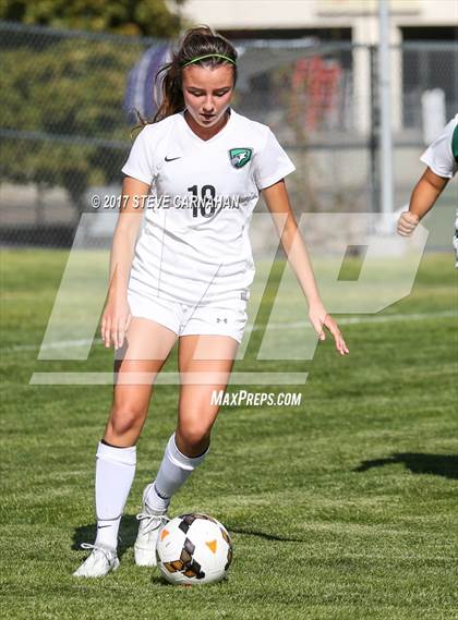 Thumbnail 2 in Kearns @ Hillcrest photogallery.