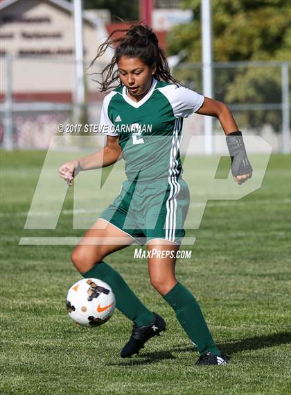 Thumbnail 1 in Kearns @ Hillcrest photogallery.