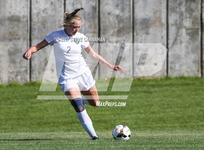 Thumbnail 3 in Kearns @ Hillcrest photogallery.