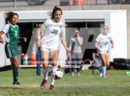 Thumbnail 2 in Kearns @ Hillcrest photogallery.