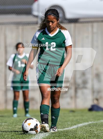 Thumbnail 2 in Kearns @ Hillcrest photogallery.