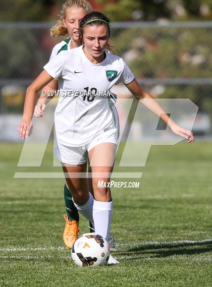 Thumbnail 3 in Kearns @ Hillcrest photogallery.