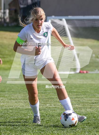 Thumbnail 3 in Kearns @ Hillcrest photogallery.