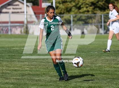 Thumbnail 2 in Kearns @ Hillcrest photogallery.