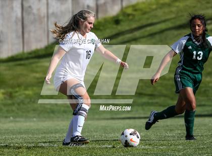 Thumbnail 2 in Kearns @ Hillcrest photogallery.