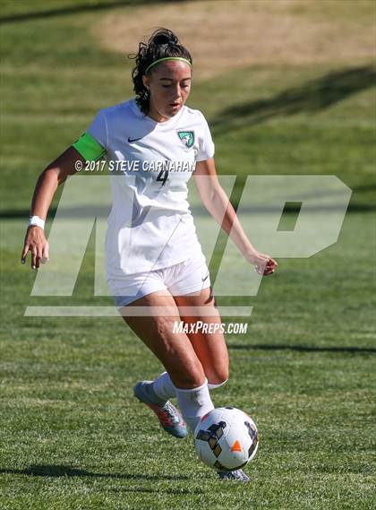Thumbnail 3 in Kearns @ Hillcrest photogallery.