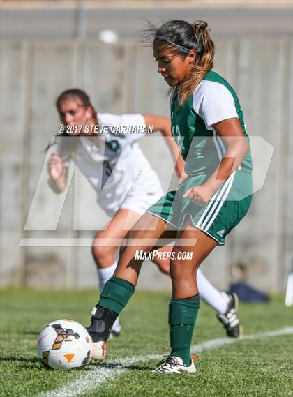 Thumbnail 1 in Kearns @ Hillcrest photogallery.
