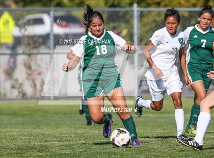 Thumbnail 2 in Kearns @ Hillcrest photogallery.