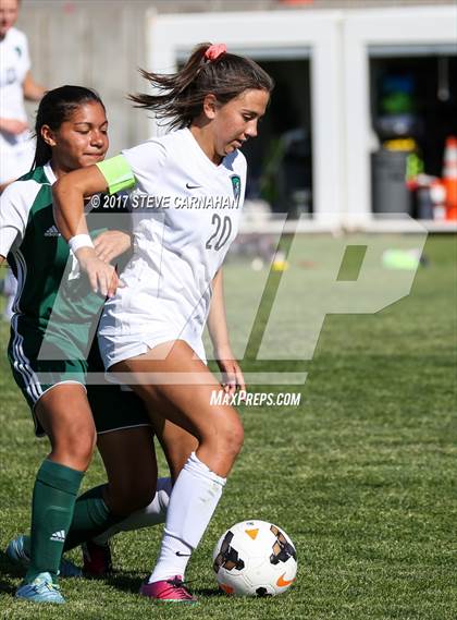Thumbnail 1 in Kearns @ Hillcrest photogallery.