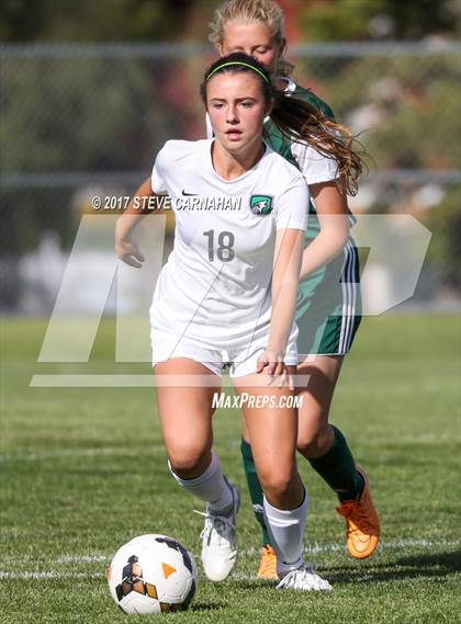 Thumbnail 2 in Kearns @ Hillcrest photogallery.