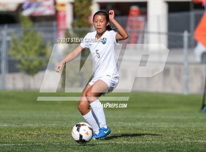 Thumbnail 1 in Kearns @ Hillcrest photogallery.