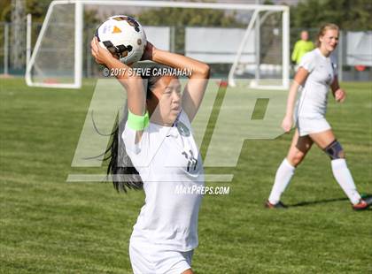 Thumbnail 3 in Kearns @ Hillcrest photogallery.