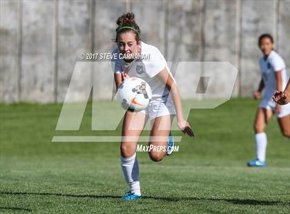 Thumbnail 3 in Kearns @ Hillcrest photogallery.