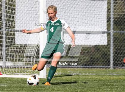 Thumbnail 1 in Kearns @ Hillcrest photogallery.