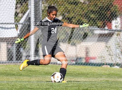 Thumbnail 3 in Kearns @ Hillcrest photogallery.