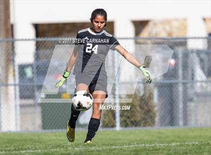 Thumbnail 2 in Kearns @ Hillcrest photogallery.