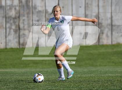 Thumbnail 2 in Kearns @ Hillcrest photogallery.