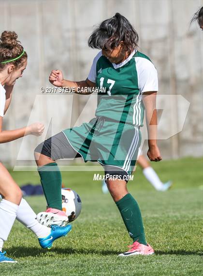 Thumbnail 2 in Kearns @ Hillcrest photogallery.
