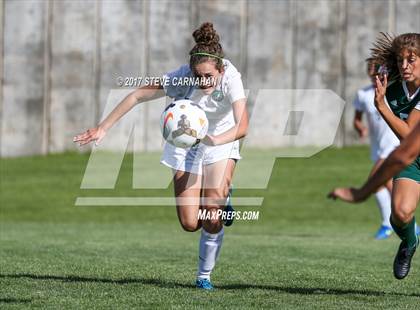 Thumbnail 3 in Kearns @ Hillcrest photogallery.