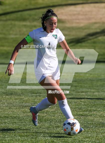 Thumbnail 2 in Kearns @ Hillcrest photogallery.