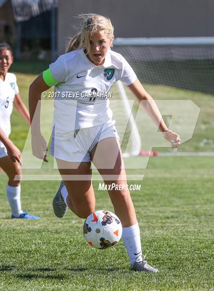 Thumbnail 2 in Kearns @ Hillcrest photogallery.