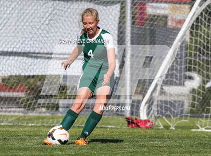 Thumbnail 3 in Kearns @ Hillcrest photogallery.