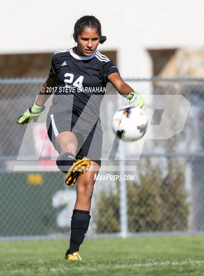 Thumbnail 3 in Kearns @ Hillcrest photogallery.