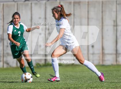 Thumbnail 2 in Kearns @ Hillcrest photogallery.