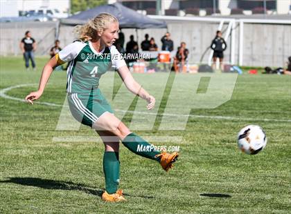 Thumbnail 1 in Kearns @ Hillcrest photogallery.