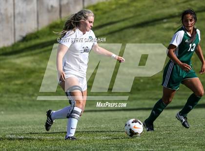 Thumbnail 1 in Kearns @ Hillcrest photogallery.
