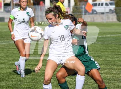 Thumbnail 1 in Kearns @ Hillcrest photogallery.