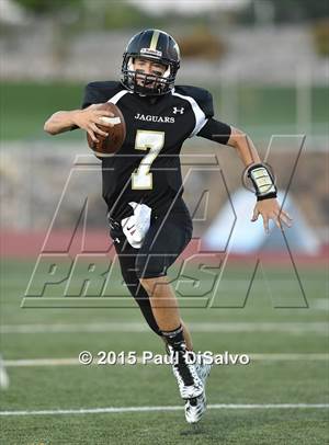 Friday, Sep 11, 2015
