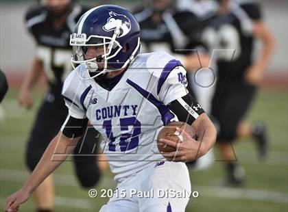 Thumbnail 1 in Douglas County @ Rock Canyon photogallery.