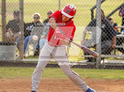 Thumbnail 2 in Marshall @ Arroyo photogallery.