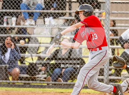 Thumbnail 3 in Marshall @ Arroyo photogallery.
