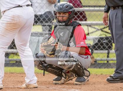 Thumbnail 1 in Marshall @ Arroyo photogallery.