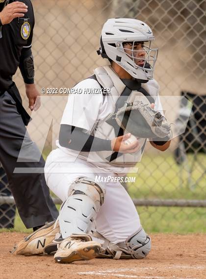 Thumbnail 3 in Marshall @ Arroyo photogallery.
