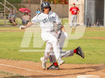 Thumbnail 1 in Marshall @ Arroyo photogallery.