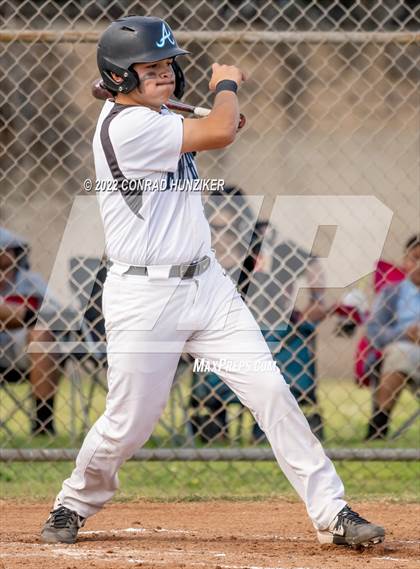 Thumbnail 3 in Marshall @ Arroyo photogallery.