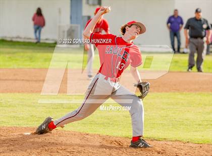 Thumbnail 3 in Marshall @ Arroyo photogallery.
