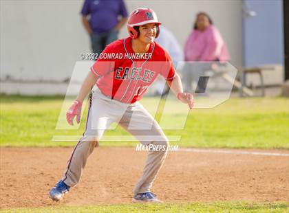 Thumbnail 3 in Marshall @ Arroyo photogallery.