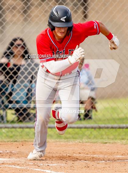 Thumbnail 2 in Marshall @ Arroyo photogallery.